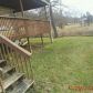 1035 Ky Highway 213, Jeffersonville, KY 40337 ID:265075