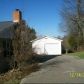 1035 Ky Highway 213, Jeffersonville, KY 40337 ID:265076