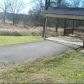 1035 Ky Highway 213, Jeffersonville, KY 40337 ID:265077