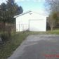 1035 Ky Highway 213, Jeffersonville, KY 40337 ID:265078