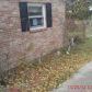 1035 Ky Highway 213, Jeffersonville, KY 40337 ID:265079