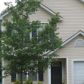 831 Valley Ridge Rd, Charlotte, NC 28214 ID:1101082