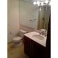 9499 COLLINS AV # 603, Miami Beach, FL 33154 ID:1910523