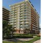 9499 COLLINS AV # 603, Miami Beach, FL 33154 ID:1920488