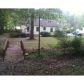 733 Sheppard Road, Stone Mountain, GA 30083 ID:2430876