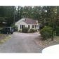 733 Sheppard Road, Stone Mountain, GA 30083 ID:2430877