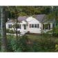 733 Sheppard Road, Stone Mountain, GA 30083 ID:2430878