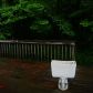 2050 Wenlok Trail, Marietta, GA 30066 ID:2694579