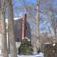 15 Argonne Rd E, Hampton Bays, NY 11946 ID:5368359