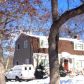 15 Argonne Rd E, Hampton Bays, NY 11946 ID:5368358