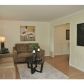 2397 Kingsland Drive, Atlanta, GA 30360 ID:5958509