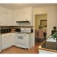 2397 Kingsland Drive, Atlanta, GA 30360 ID:5926995