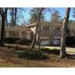 2397 Kingsland Drive, Atlanta, GA 30360 ID:5958510