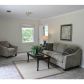 2397 Kingsland Drive, Atlanta, GA 30360 ID:5926996