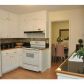 2397 Kingsland Drive, Atlanta, GA 30360 ID:5958512