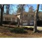 2397 Kingsland Drive, Atlanta, GA 30360 ID:5926999