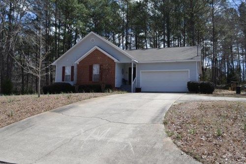 1786 Trenton Trail, Alexander City, AL 35010