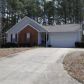 1786 Trenton Trail, Alexander City, AL 35010 ID:6436656