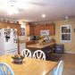 1786 Trenton Trail, Alexander City, AL 35010 ID:6436657