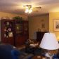 1786 Trenton Trail, Alexander City, AL 35010 ID:6436658