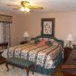 1786 Trenton Trail, Alexander City, AL 35010 ID:6436659