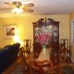 1786 Trenton Trail, Alexander City, AL 35010 ID:6436661