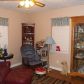 1786 Trenton Trail, Alexander City, AL 35010 ID:6436664