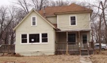 503 Grove St Princeton, KS 66078