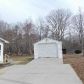 6245 Glenns Road, Gloucester, VA 23061 ID:6754762