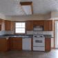 6245 Glenns Road, Gloucester, VA 23061 ID:6754764