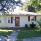 109 Edgewood Dr, Franklin, KY 42134 ID:1259140