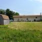 794 Pottertown Road, Murray, KY 42071 ID:2981794