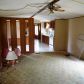 794 Pottertown Road, Murray, KY 42071 ID:2981797