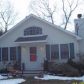 8 Liberty St, Hampton Bays, NY 11946 ID:5368363