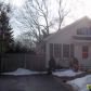 8 Liberty St, Hampton Bays, NY 11946 ID:5368364