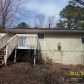 4733 Big Valley Road, Stone Mountain, GA 30083 ID:6055633