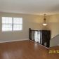 4733 Big Valley Road, Stone Mountain, GA 30083 ID:6055636