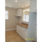 4733 Big Valley Road, Stone Mountain, GA 30083 ID:6055638