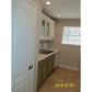 4733 Big Valley Road, Stone Mountain, GA 30083 ID:6055639