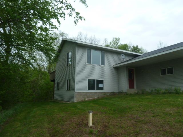 66640 362nd St, Watkins, MN 55389