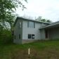 66640 362nd St, Watkins, MN 55389 ID:429807