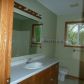 66640 362nd St, Watkins, MN 55389 ID:429809