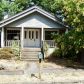 3000 E 33rd Street, Vancouver, WA 98661 ID:780414