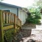 3000 E 33rd Street, Vancouver, WA 98661 ID:780418