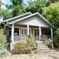 3000 E 33rd Street, Vancouver, WA 98661 ID:780419