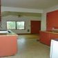 3000 E 33rd Street, Vancouver, WA 98661 ID:780423