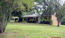 1811 White House Road Nelson, VA 24580