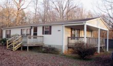 4164 Hwy 49 Nelson, VA 24580