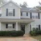 3914 Hathaway Hills Drive, Charlotte, NC 28214 ID:1042610