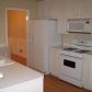 Unit B4 - 1580 Commerce Drive, Decatur, GA 30030 ID:4527817